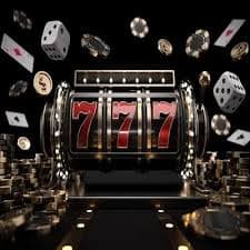 120 bet