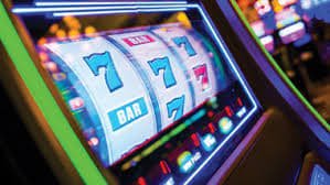 120 bet 120 bet