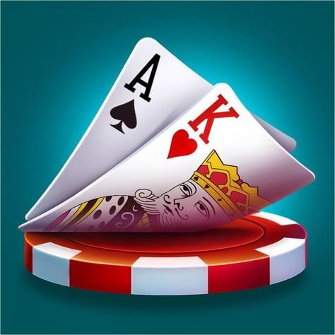 120 bet 120 bet