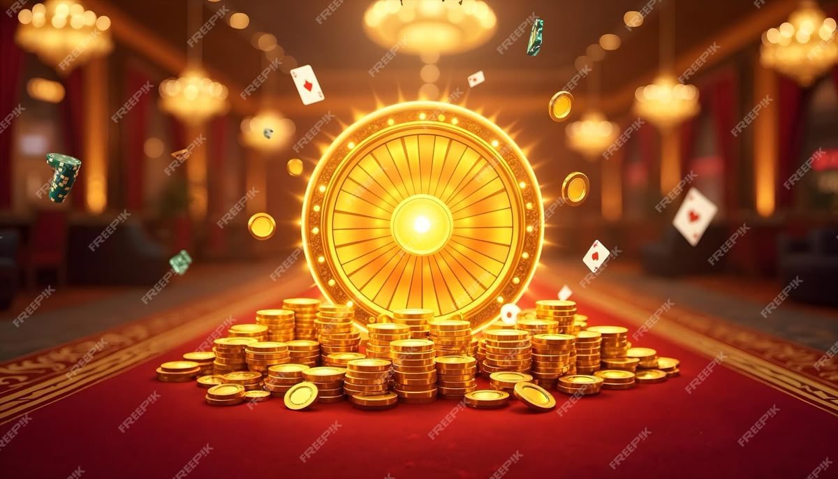 120 bet 120 bet