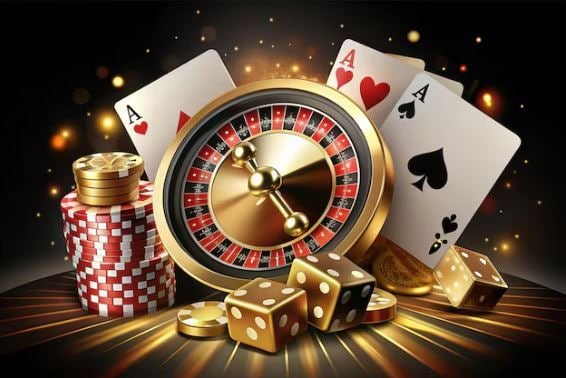 120 bet 120 bet