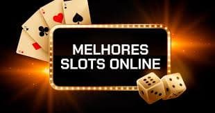 120 bet 120 bet