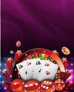 120 bet 120 bet