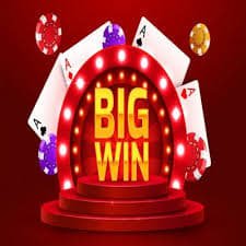 120 bet 120 bet