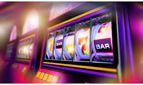 120 bet 120 bet