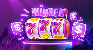 120 bet 120 bet