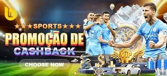 120 bet 120 bet